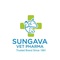 Sungava Vet Pharma
