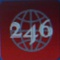 Two Four Six Impex Pvt. Ltd.