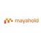Mayahold_image