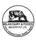 Milan Dairy & Foods Industry Pvt. Ltd._image