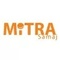MITRA Samaj