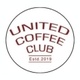United Technical School (UTS)