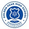 Golden Peak High School_image