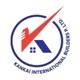 Kankai International Builders