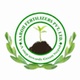 Aaroh Fertilizers