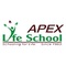 Apex Life School