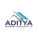 Aditya Engineering and Consultancy