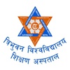 प्रोपाईटरी सामान खरिद सम्बन्धी - Host PC Monoplane Revised II No HDD