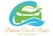Clean City Vehicle Services_image