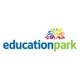 Education Park