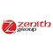 Zenith Travels