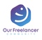 Our Freelancer Community