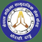 Nepal Women Community Service Center_image