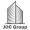JOC Groups_image