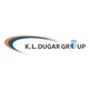 KL Dugar Group