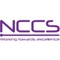 NCCS