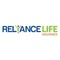 Reliance Life Insurance