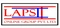 Lapsii Online Group Pvt Ltd._image