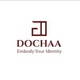 Dochaa