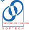 Softech Infosys_image