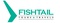 Fishtail Tours & Travels
