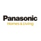 Panasonic Kitchens Nepal
