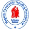 Nagarik Community Teaching Hospital_image