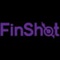 FinShot Inc_image