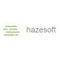 Hazesoft
