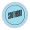 Southern Group_image