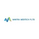 Mantra Meditech