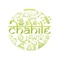 Chahile Travel And Expedition_image