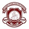Elegant Pearl English School