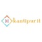 Kantipur IT