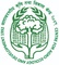 Centre for Agro-Ecology and Development (CAED)_image