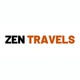 ZenNepal