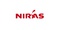 NIRAS A/S Pvt. Ltd._image