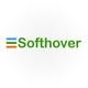 Softhover