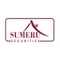 Sumeru Securities
