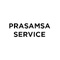 Prasamsa Service_image
