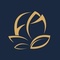 Bloom Furniture