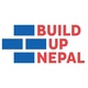 Build Up Nepal