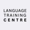 Language Training Centre