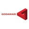 Godawari Steel_image