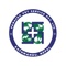 Panacea Vet Service_image