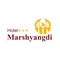Hotel Marshyangdi_image