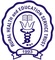Rural Health and Education Service Trust_image