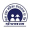 Ishan Children and Women's Hospital