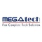 Megatech Group