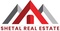 Shetal Real Estate_image